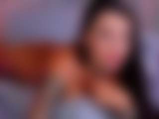 sonyaparker's Live Sex Cam Show