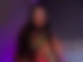 sonyaparker's Live Sex Cam Show