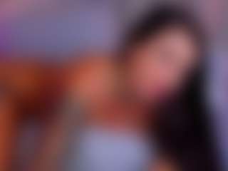 sonyaparker's Live Sex Cam Show