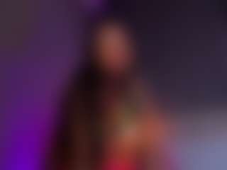sonyaparker's Live Sex Cam Show