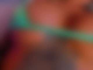 sonyaparker's Live Sex Cam Show