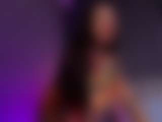 sonyaparker's Live Sex Cam Show
