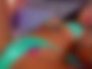 sonyaparker's Live Sex Cam Show