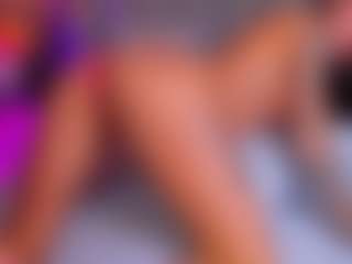 sonyaparker's Live Sex Cam Show