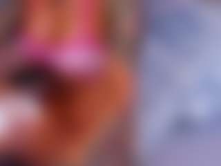 sonyaparker's Live Sex Cam Show