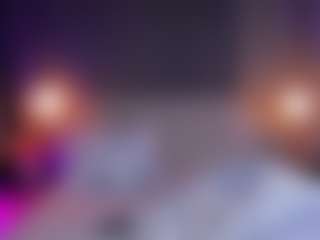 sonyaparker's Live Sex Cam Show