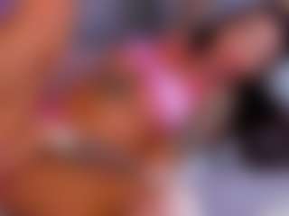 sonyaparker's Live Sex Cam Show