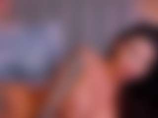 Live cam show with sonyaparker - Squirt on mypornchat.com