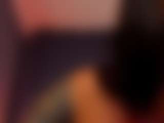 sonyaparker's Live Sex Cam Show