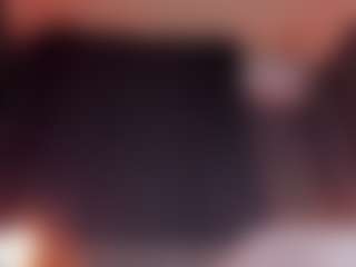 sonyaparker's Live Sex Cam Show