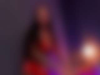 Live cam show with sonyaparker - Squirt on intimatelivegirls.com