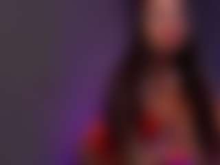 sonyaparker's Live Sex Cam Show