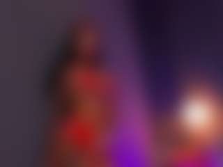 Live cam show with sonyaparker - Fingers on Taboo Cams XXX