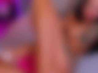 sonyaparker's Live Sex Cam Show