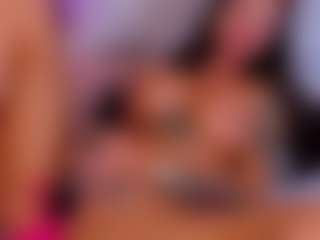 sonyaparker's Live Sex Cam Show