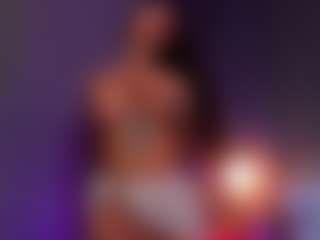 Live cam show with sonyaparker - Mistress on CamClone