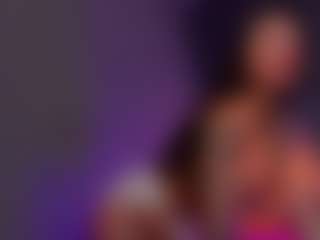 Live cam show with sonyaparker - Asshole on livesuperchat.net
