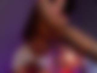 Live cam show with sonyaparker - Handjob on Soda Cam