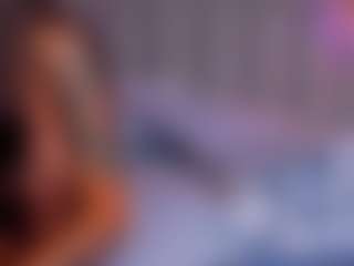 Live cam show with sonyaparker - Full Nudity on Milfs Live