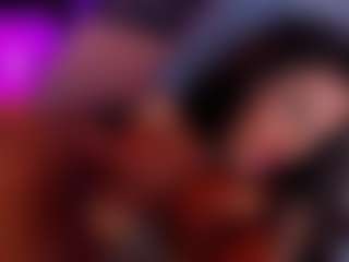 sonyaparker's Live Sex Cam Show