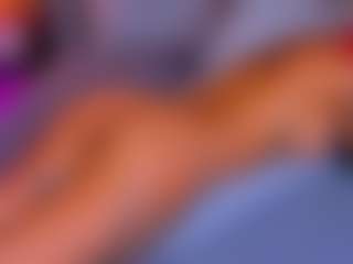 sonyaparker's Live Sex Cam Show