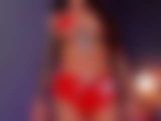 sonyaparker's Live Sex Cam Show