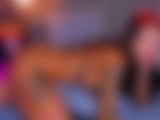 sonyaparker's Live Sex Cam Show