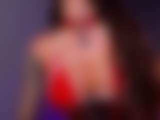 sonyaparker's Live Sex Cam Show