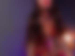 sonyaparker's Live Sex Cam Show