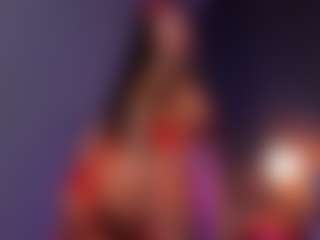 sonyaparker's Live Sex Cam Show