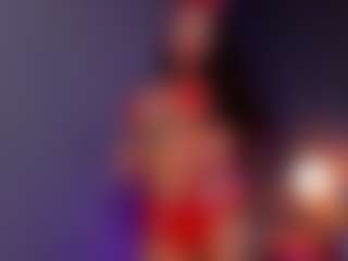 sonyaparker's Live Sex Cam Show