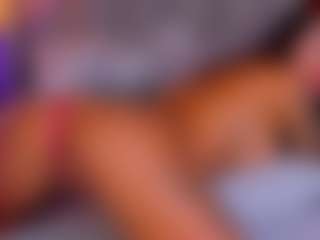 sonyaparker's Live Sex Cam Show