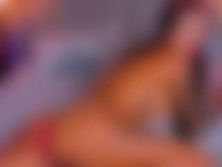 sonyaparker's Live Sex Cam Show
