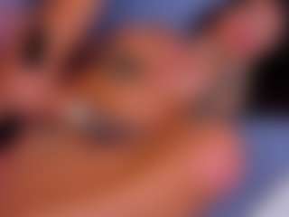 Live cam show with sonyaparker - Fingers on Camsoda