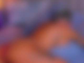 Live cam show with sonyaparker - Squirt Big Tits on parknlotfishbdy