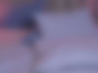 sonyaparker's Live Sex Cam Show