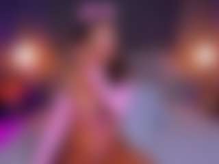sonyaparker's Live Sex Cam Show