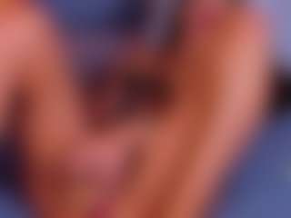 sonyaparker's Live Sex Cam Show