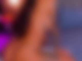 sonyaparker's Live Sex Cam Show