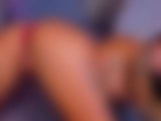 sonyaparker's Live Sex Cam Show