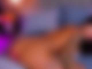 sonyaparker's Live Sex Cam Show
