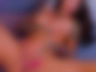 sonyaparker's Live Sex Cam Show