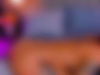 sonyaparker's Live Sex Cam Show