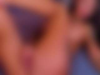 sonyaparker's Live Sex Cam Show
