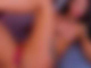 sonyaparker's Live Sex Cam Show