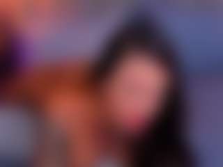 sonyaparker's Live Sex Cam Show
