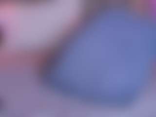sonyaparker