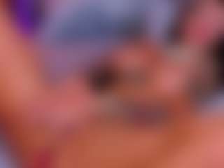 sonyaparker's Live Sex Cam Show