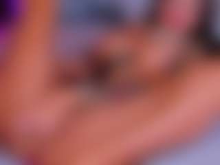 sonyaparker's Live Sex Cam Show