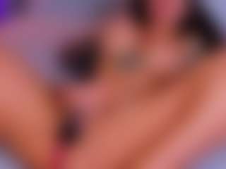 Live cam show with sonyaparker - Deepthroat on Camsoda